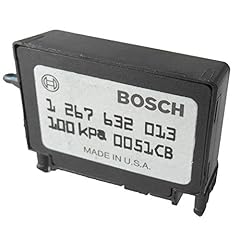 Bosch sensore pressione usato  Spedito ovunque in Italia 