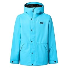 Oakley men range for sale  Delivered anywhere in USA 