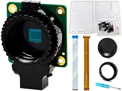 Raspberry camera module for sale  Delivered anywhere in USA 