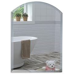 Neue design mood for sale  Delivered anywhere in UK