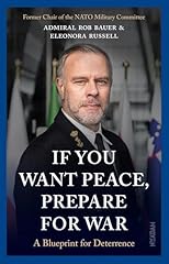 You want peace gebraucht kaufen  Wird an jeden Ort in Deutschland