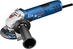 Bosch gws8 inch for sale  Delivered anywhere in USA 