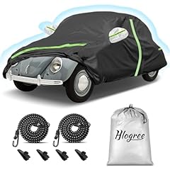 Car cover 1960 for sale  Delivered anywhere in USA 