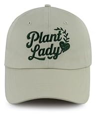 Gardening gifts women for sale  Delivered anywhere in USA 