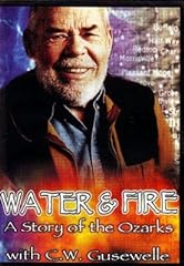 Water fire story for sale  Delivered anywhere in UK