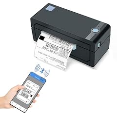 Jadens bluetooth thermal for sale  Delivered anywhere in UK