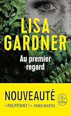 gardner attx d'occasion gardner attx d'occasion Livré partout en France
