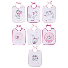 Disney babycalin set usato  Spedito ovunque in Italia 