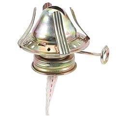 Artibetter kit lampada usato  Spedito ovunque in Italia 