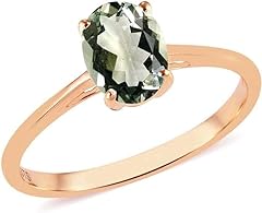 Grünem amethyst handgefertigt gebraucht kaufen  Wird an jeden Ort in Deutschland