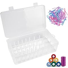 Cynnxia thread storage for sale  Delivered anywhere in UK