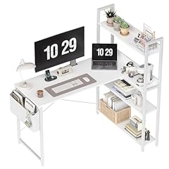 Treesland inch computer for sale  Delivered anywhere in USA 
