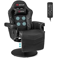 Tomanor gaming recliner for sale  Delivered anywhere in USA 