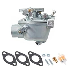 Carburetor fit ford for sale  Delivered anywhere in USA 