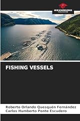 Fishing vessels for sale  Delivered anywhere in UK