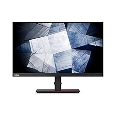 Lenovo thinkvision p24h d'occasion  Livré partout en France