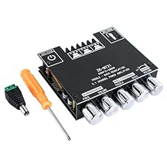 Hosyond 2.1 channel for sale  Delivered anywhere in USA 