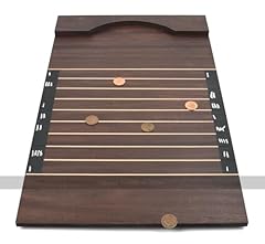 Masters classic shove for sale  Delivered anywhere in UK