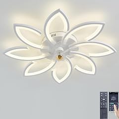 Narwhal led ventilatore usato  Spedito ovunque in Italia 