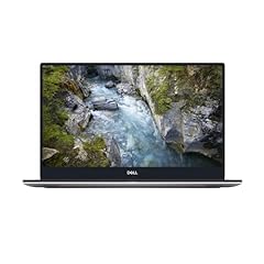 Dell precision 5530 for sale  Delivered anywhere in UK