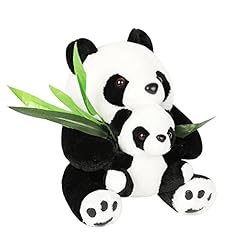 Aixini plush panda for sale  Delivered anywhere in USA 