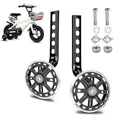 Stabilisers childs bike for sale  Delivered anywhere in UK