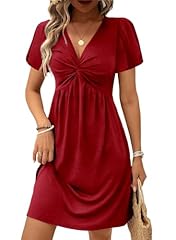 Acelitt women summer for sale  Delivered anywhere in USA 