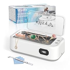 Nettoyeur ultrasons bac d'occasion  Livré partout en France