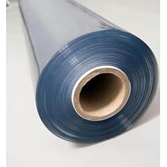 Flexa crystal clear for sale  Delivered anywhere in USA 