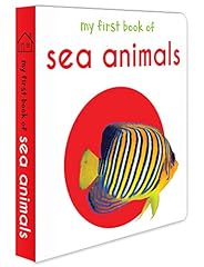 First book sea for sale  Delivered anywhere in USA 