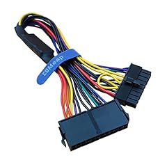 Comeap pin pin for sale  Delivered anywhere in USA 