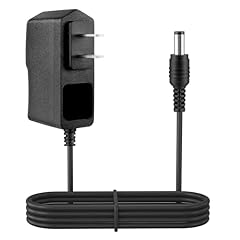12v adapter yamaha for sale  Delivered anywhere in USA 
