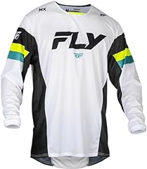 Fly racing 2024 for sale  Delivered anywhere in USA 