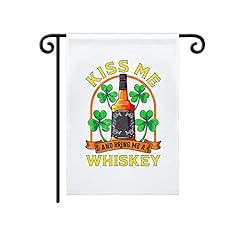 Decorative garden flag for sale  Delivered anywhere in USA 
