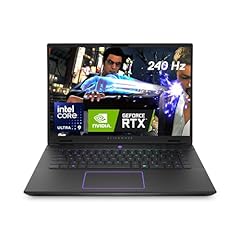 Alienware m16 gaming for sale  Delivered anywhere in UK