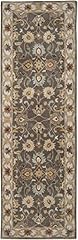 Boutiquerugs tranquillity boho for sale  Delivered anywhere in USA 