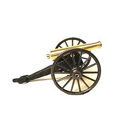 Miniature pounder napoleon for sale  Delivered anywhere in USA 