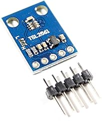 Paradisetronic.com tsl2561 mod usato  Spedito ovunque in Italia 