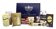 Gift basket village for sale  Delivered anywhere in USA 