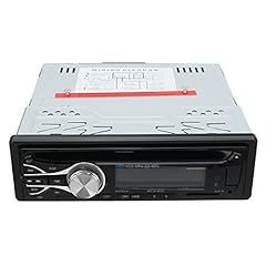Funn 12v 50w gebraucht kaufen  Wird an jeden Ort in Deutschland