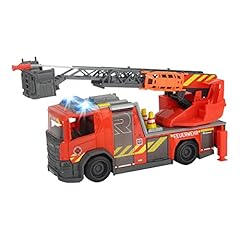 Dickie toys scania d'occasion  Livré partout en France