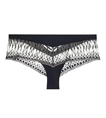 Aubade shorty voodoo d'occasion  Livré partout en France
