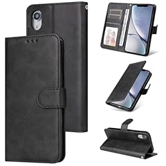 Lush coque iphone d'occasion  Livré partout en France