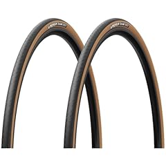Michelin lot pneus d'occasion  Livré partout en France