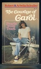 Courage carol pearls for sale  Delivered anywhere in USA 