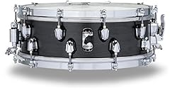 Mapex snare drum for sale  Delivered anywhere in Canada