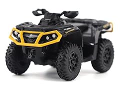 Outlander 1000r atv for sale  Delivered anywhere in USA 