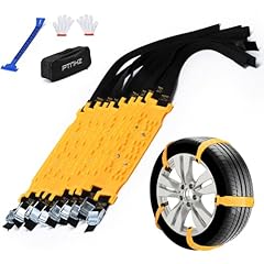 Ptnhz universal yellow for sale  Delivered anywhere in USA 