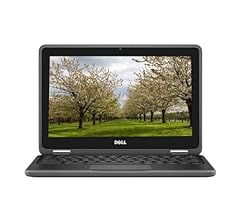 Dell chromebook 3180 for sale  Delivered anywhere in USA 