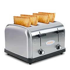 Hakka toaster slice for sale  Delivered anywhere in USA 